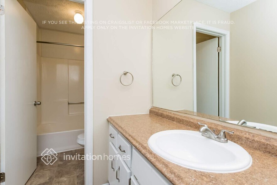 Building Photo - 183 W Putnam Ferry Rd