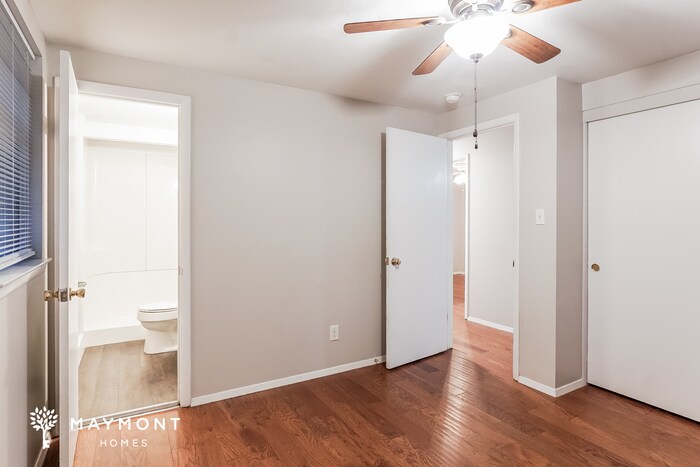 Building Photo - 605 Woodvale Rd