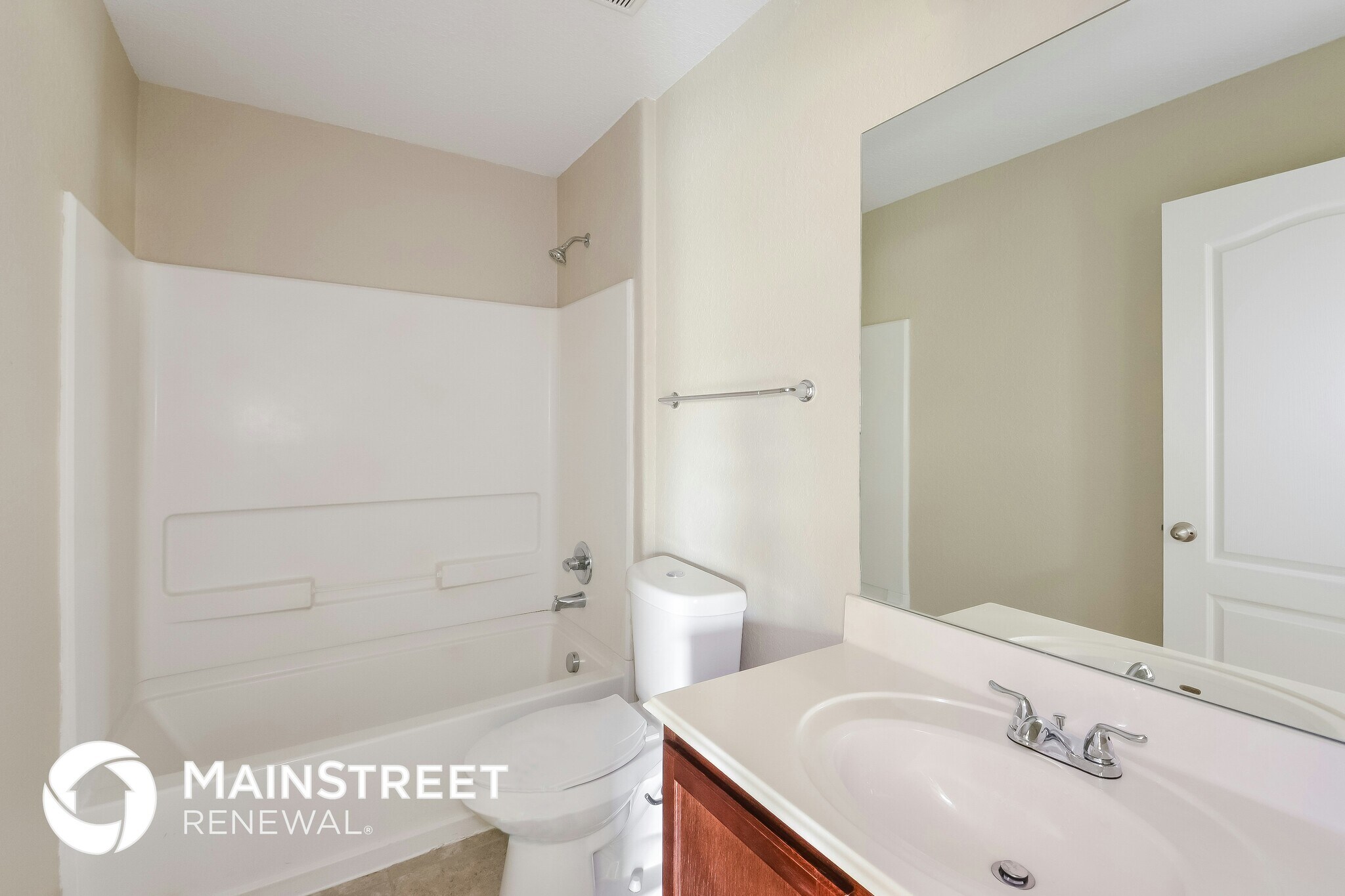 Building Photo - 3422 Dunlap Fields