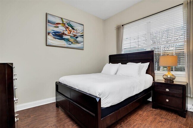 Building Photo - 7501 Mourning Dove Cir