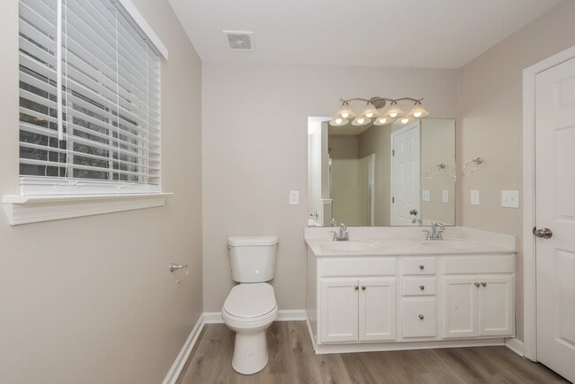 Building Photo - 1509 Winter Ct