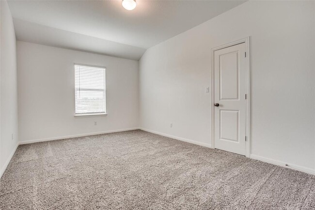 Building Photo - 12213 Coronilla Bnd