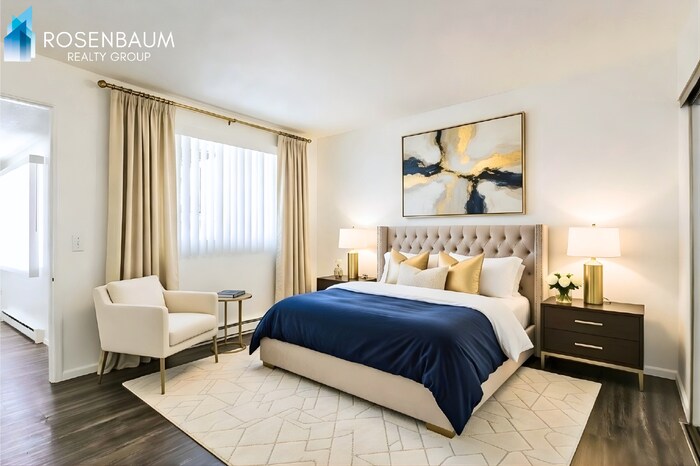 Building Photo - 2625 N Alvernon Way