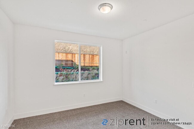 Building Photo - 4 br, 3.5 bath Townhome - 725 Delve Ct, Ha...