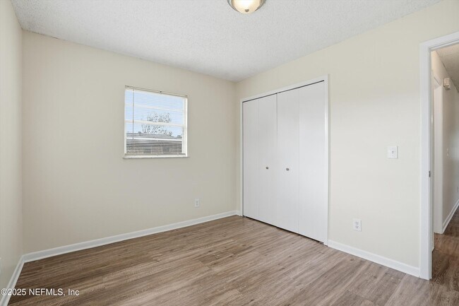 Building Photo - 8362 Kipling Ct