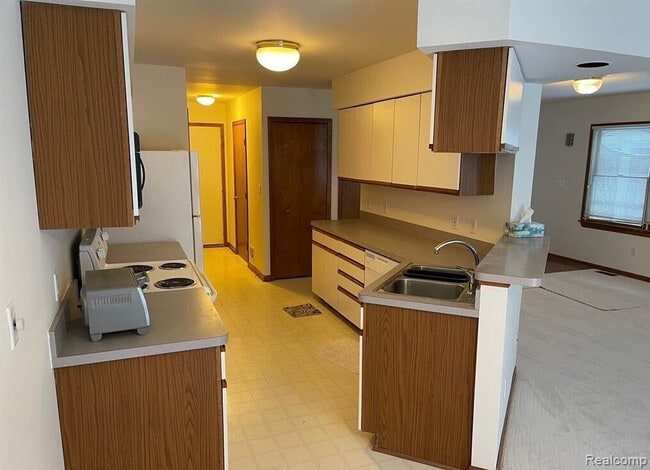 Building Photo - 2445 Mulberry Ct