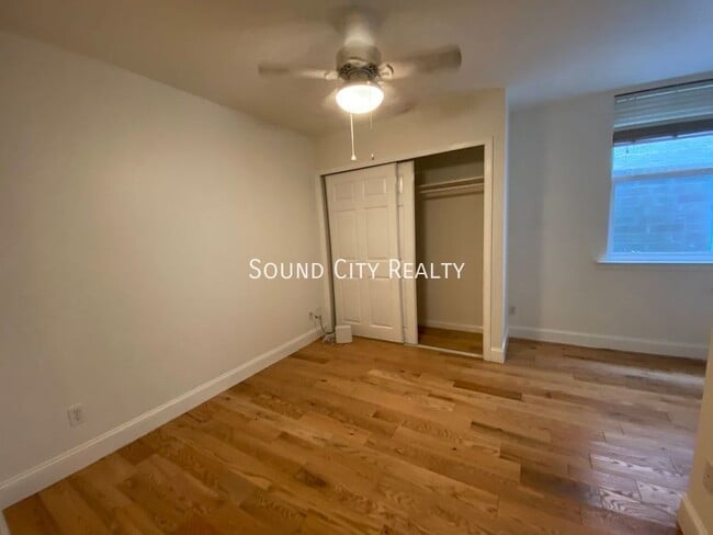 Building Photo - 1612 Boscobel St