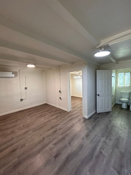 Building Photo - 5128 E Pima St