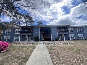 Building Photo - 1836 Sardonyx Rd
