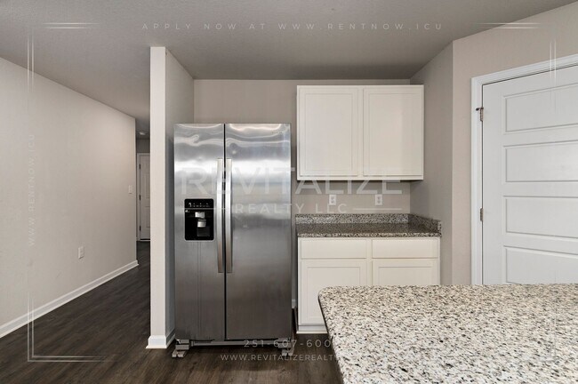 Building Photo - 8072 Irwin Loop