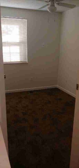 Building Photo - 3464 Maddox Ct