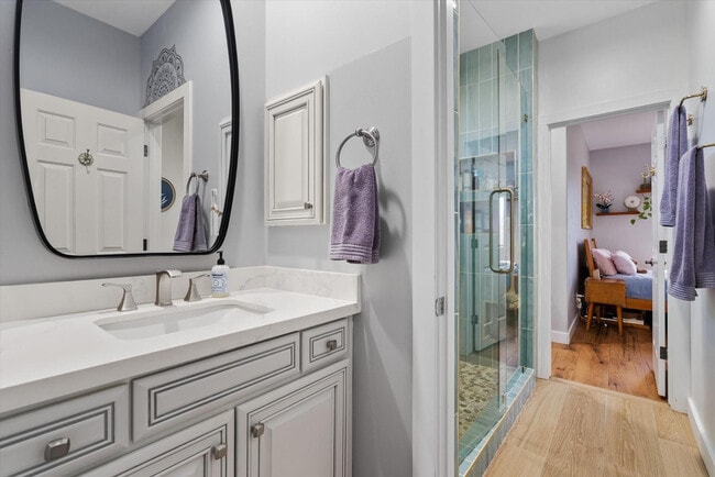 Building Photo - 3314 W Here to There Dr