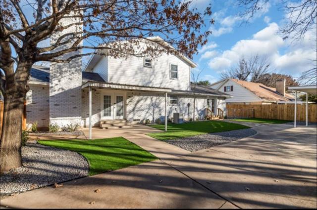Building Photo - 2123 Quail Run