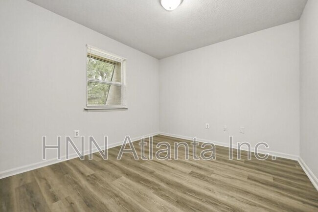 Building Photo - 8664 N Anna Way