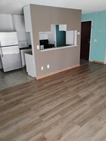 Building Photo - 12948 Nicollet Ave