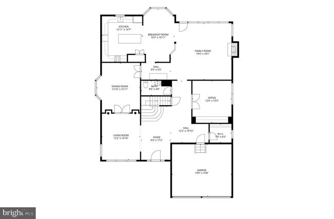 Building Photo - 10417 Snow Point Dr