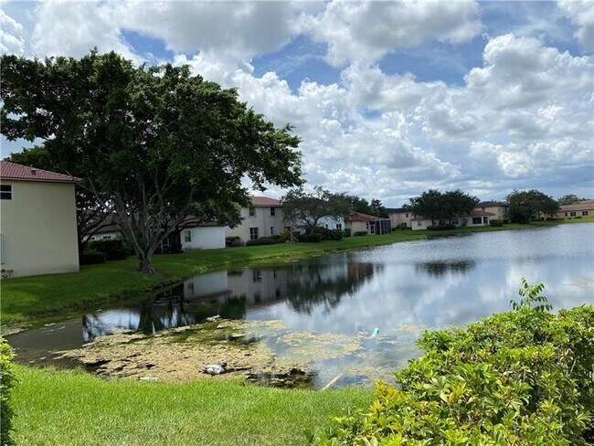 Building Photo - 16045 Emerald Cove Rd