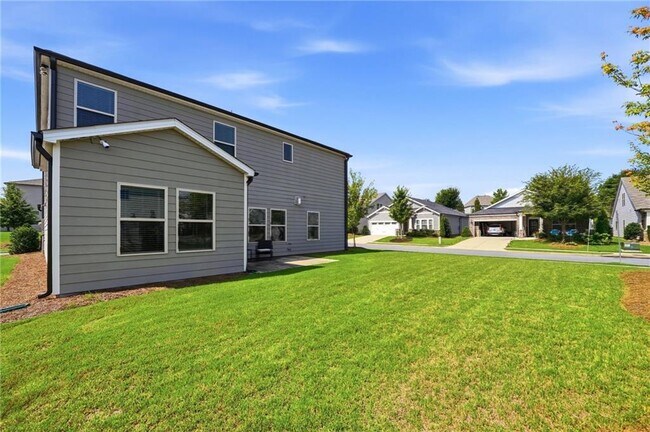 Building Photo - 901 Cedar Wing Terrace