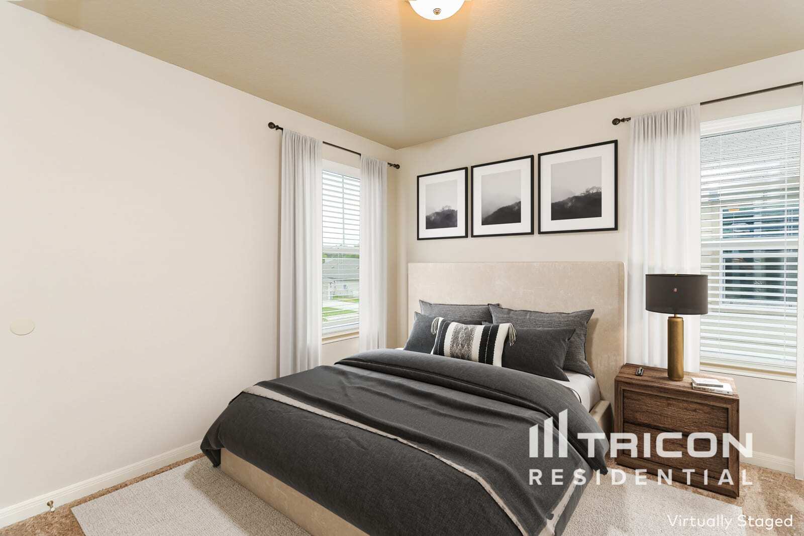 Building Photo - 13520 Paxton Blvd