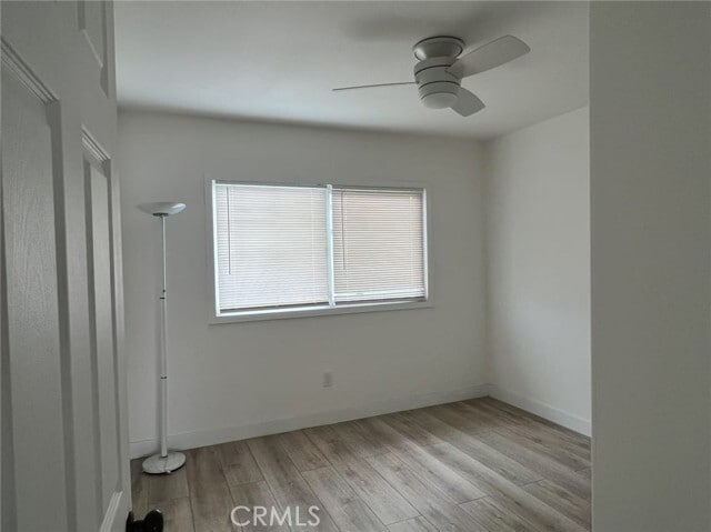 Building Photo - 14636 Channing St