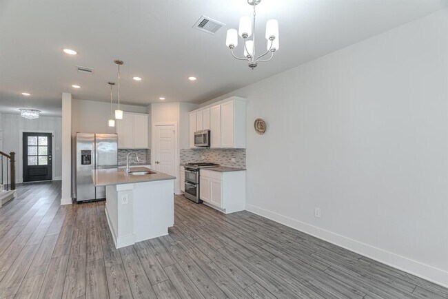 Building Photo - 10294 S Goshawk Trl