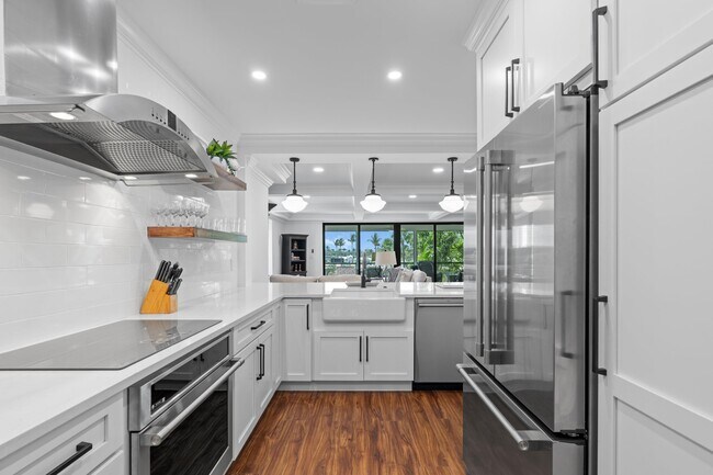 Building Photo - 2835 Polo Island Dr