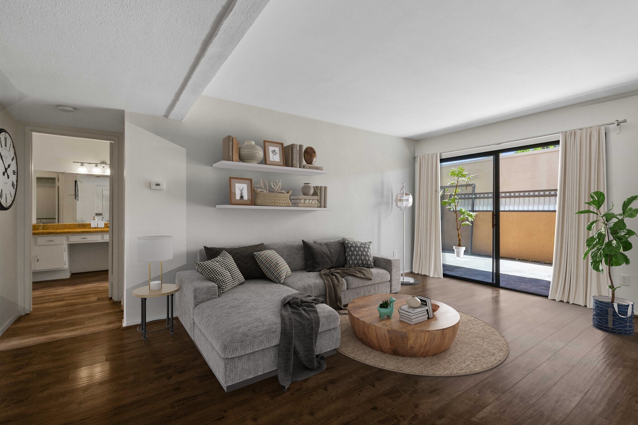 Building Photo - 25671 Le Parc