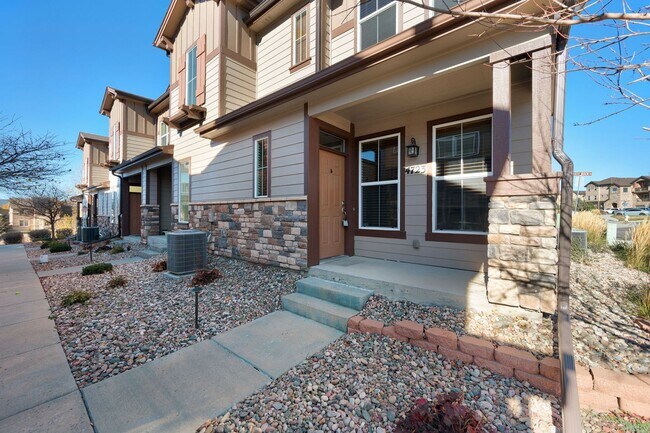 Building Photo - 4723 Mossy Rock Grove