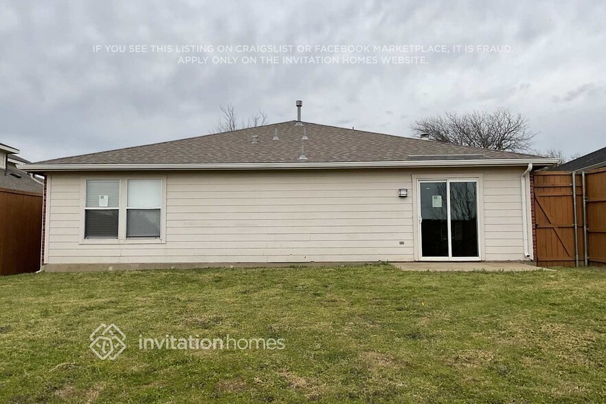 Building Photo - 1413 Ridgecrest Dr