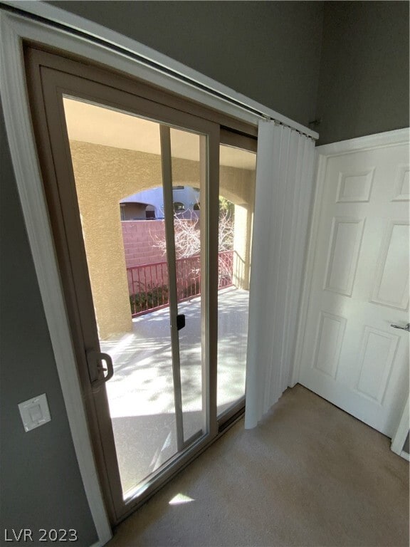 Building Photo - 6845 Sigri St