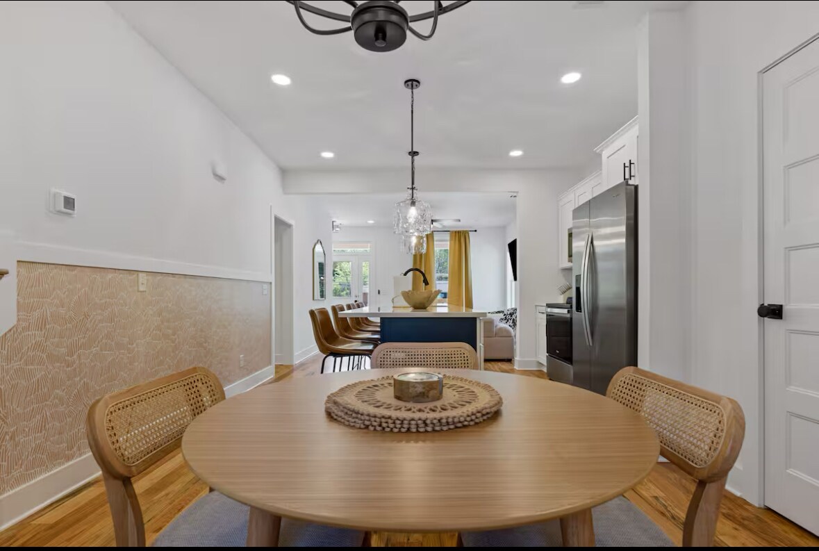 Building Photo - 2511 Whites Creek Pike