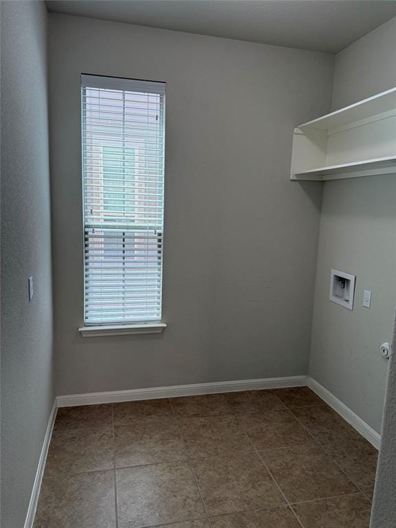 Building Photo - 11400 W Parmer Ln