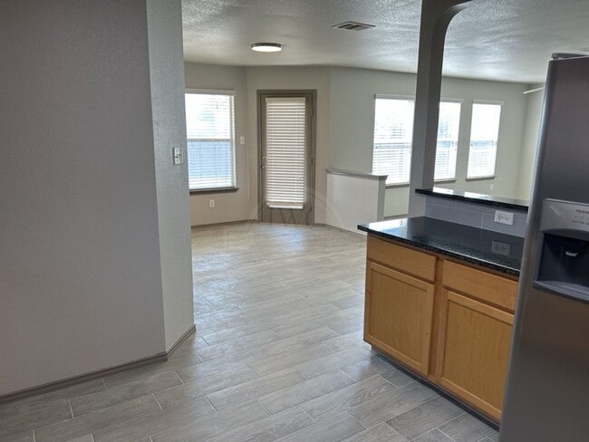 Building Photo - 5308 Birmingham Cir