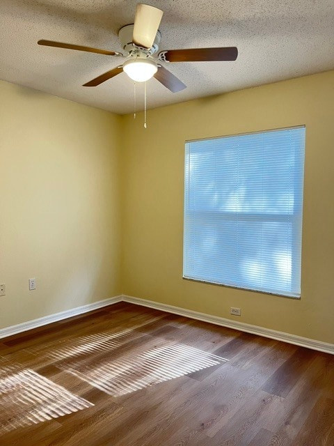 Building Photo - 430 Berwick Cir
