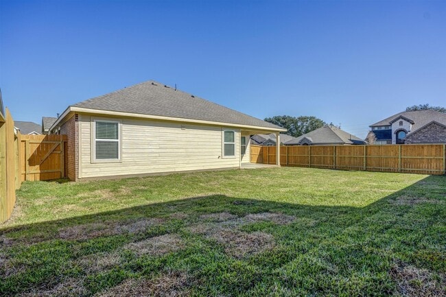 Building Photo - 3107 Andlor Hills Dr