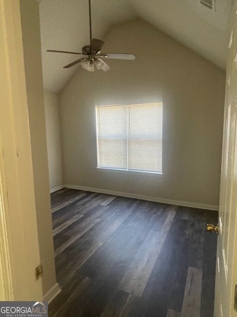 Building Photo - 6469 Brenda Ann Dr