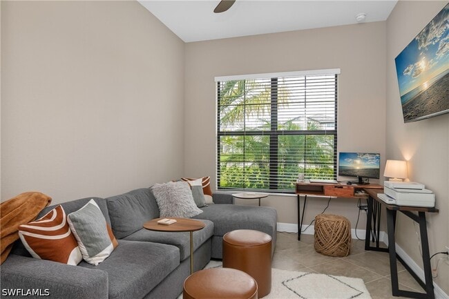 Building Photo - 17438 Cabrini Way