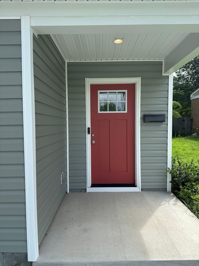 Building Photo - Beautiful 3-bedroom, 2.5-bathroom home in ...