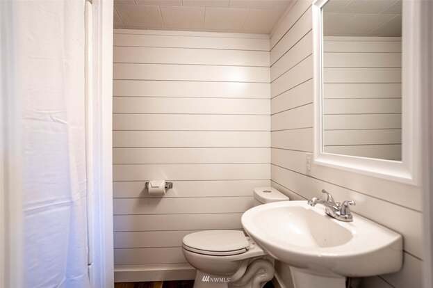 Building Photo - 926 Austin Ave