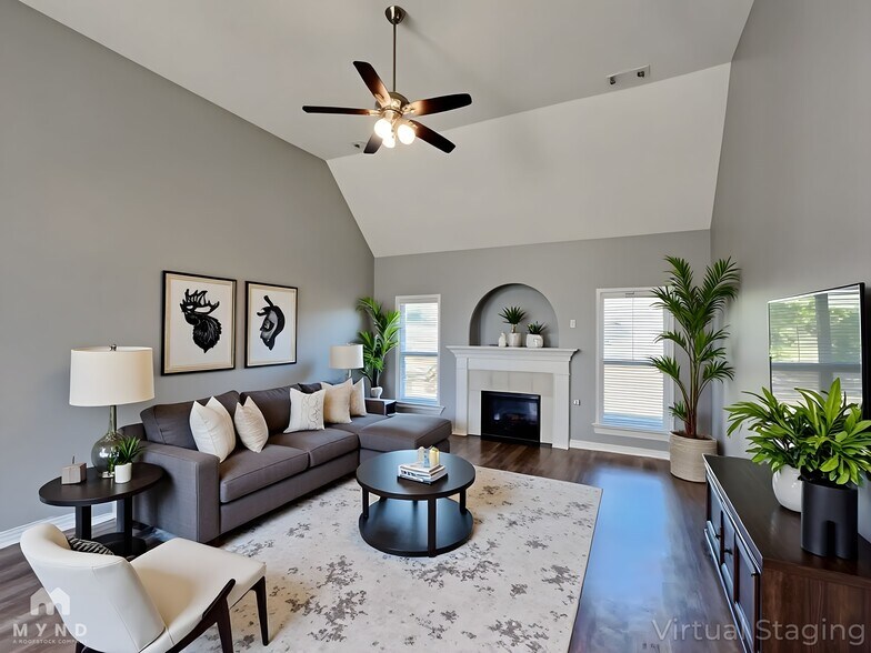 Building Photo - 9368 Brancaster Dr