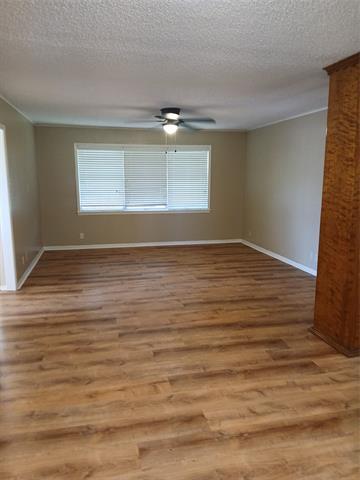 Building Photo - 614 Co Rd 2110