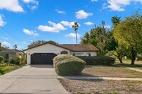 Building Photo - 5931 Denver St NE