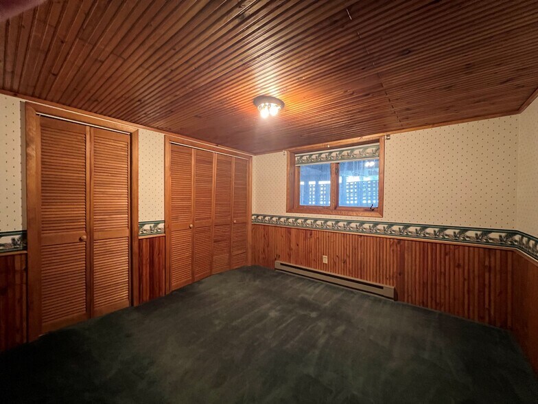 Building Photo - 14889 65th Ave NW