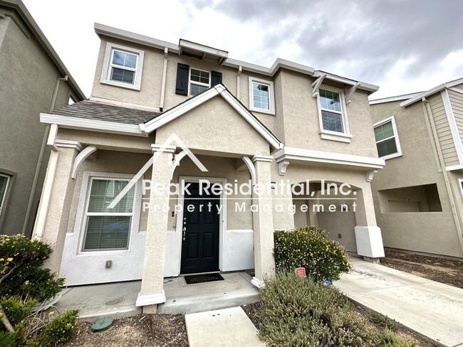 Building Photo - 3 br, 2.5 bath House - 8084 Weeping Willow Ln