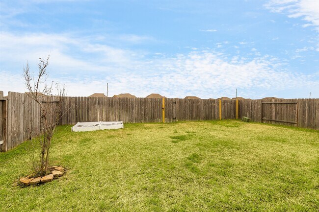 Building Photo - 20102 Bayliss Manor Ln