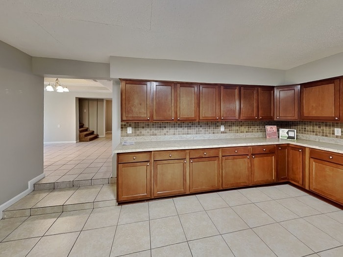 Building Photo - 1111 North St