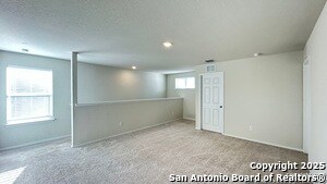 Building Photo - 11418 Long Rider