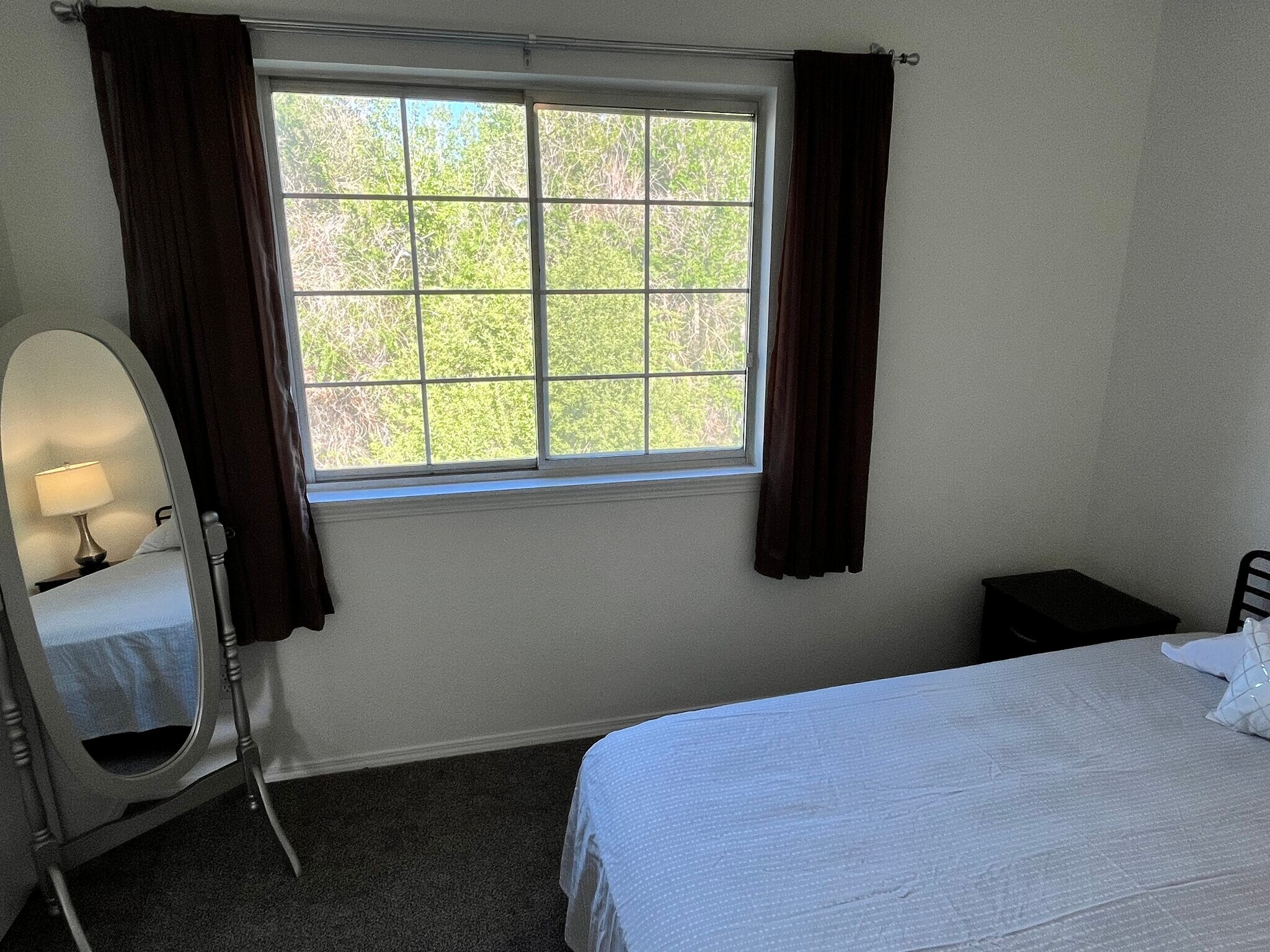 Building Photo - 13176 Alcott Pl