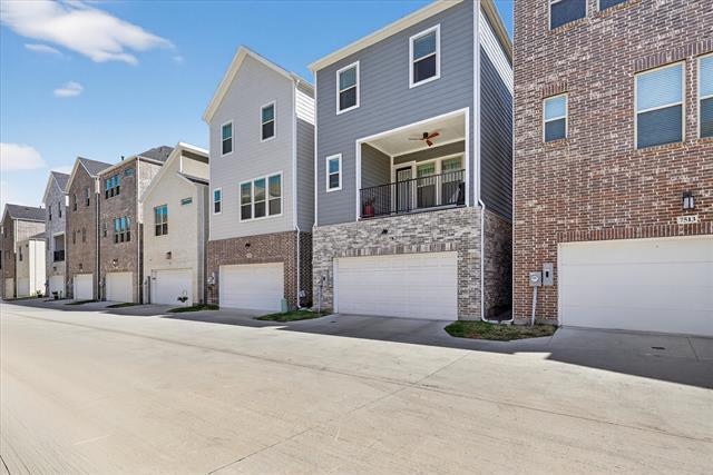 Building Photo - 7517 Sheboygan Ave