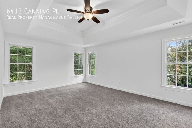 Building Photo - 6412 Canning Pl